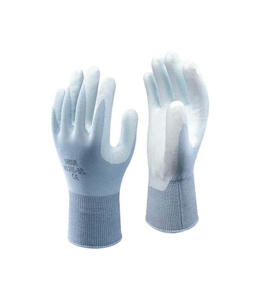 265R Werkhandschoen Nitrile