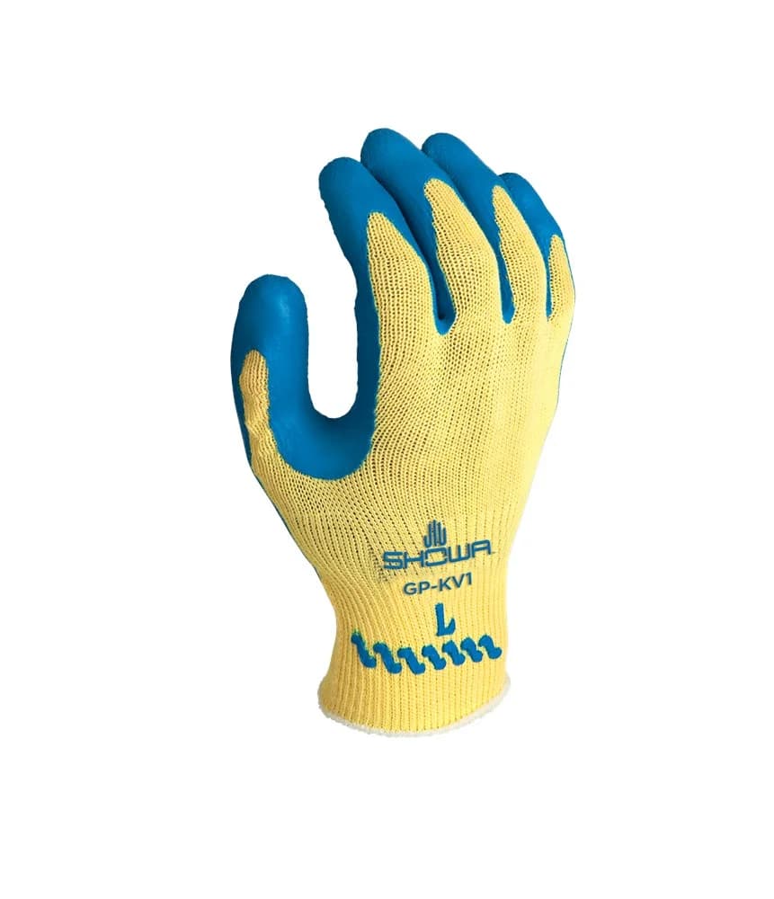 GP-KV1 Snijbestendige handschoen - productafbeelding