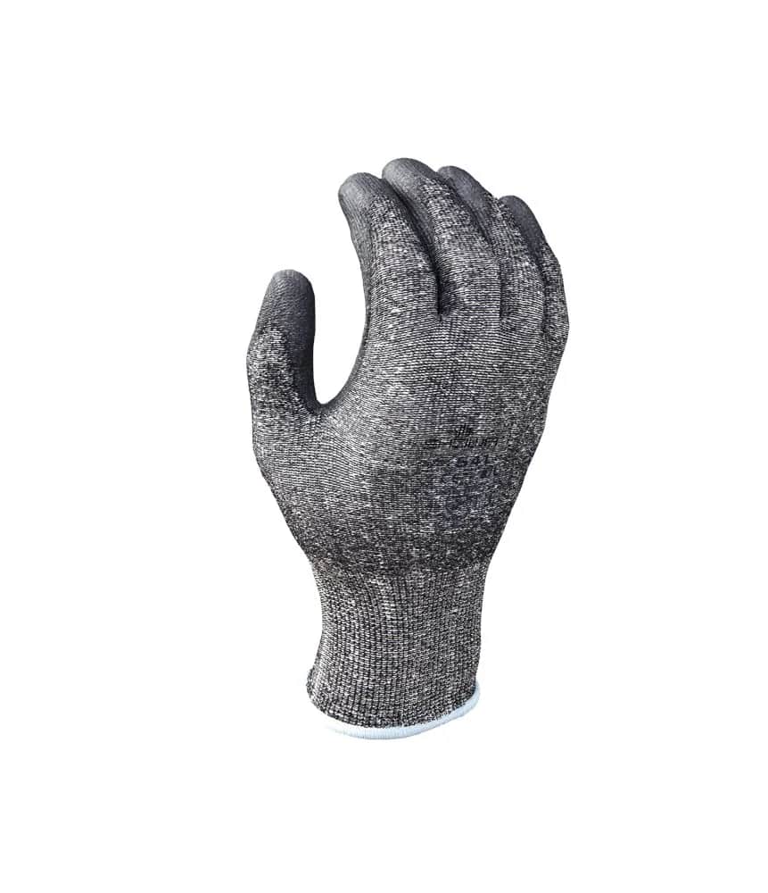 541 Snijbestendige handschoen PU