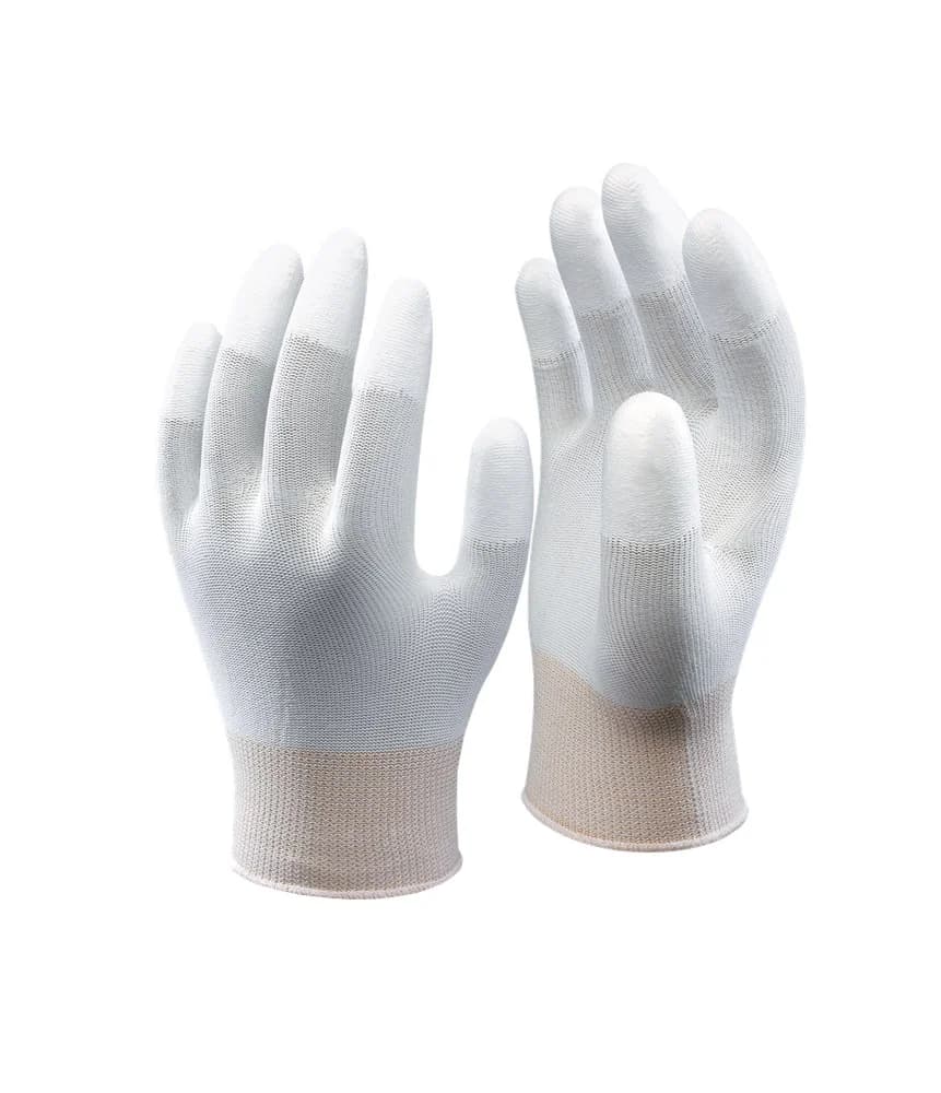 BO600 Werkhandschoen PU - productafbeelding