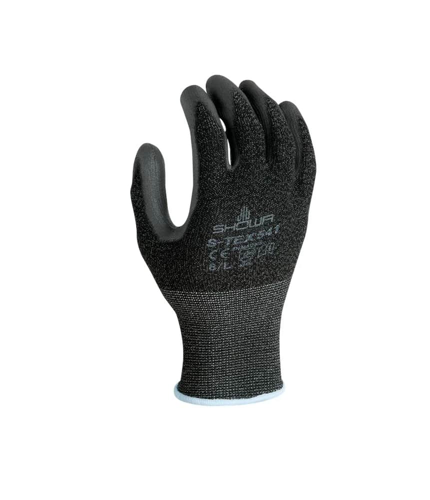 S-TEX 541 Snijbestendige handschoen