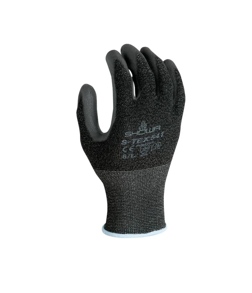 S-TEX 541 Snijbestendige handschoen - productafbeelding