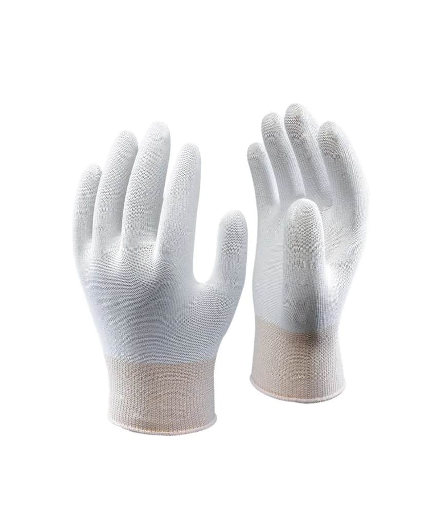 BO610 Werkhandschoen PU