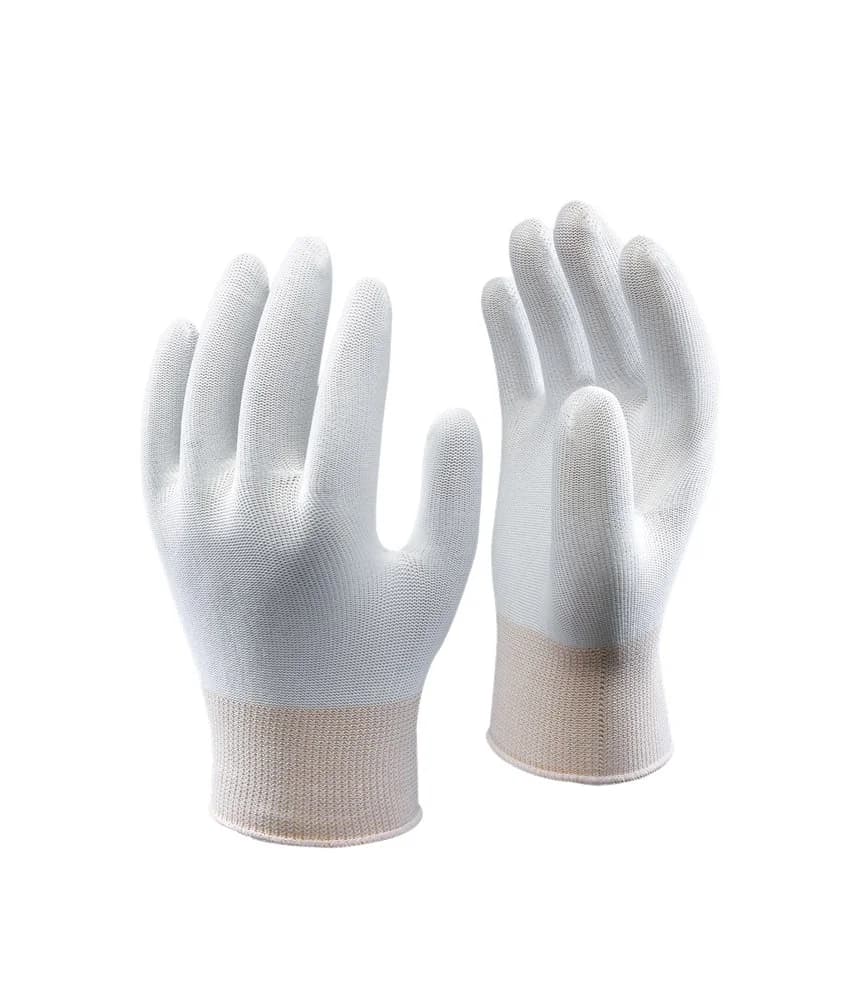 BO610 Werkhandschoen PU - productafbeelding