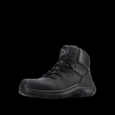 ACT212 W halfhoog S3 Veiligheidsschoen