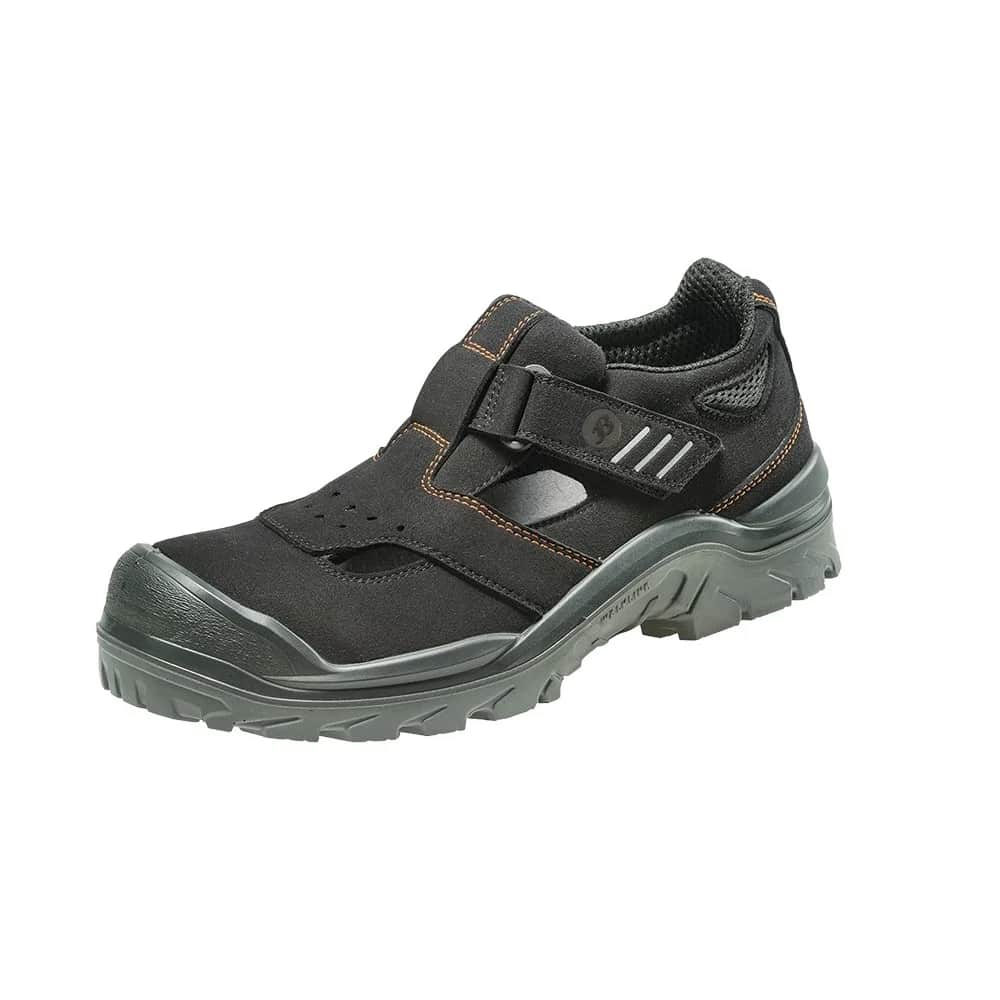 ACT151 W Sandaal S1P ESD