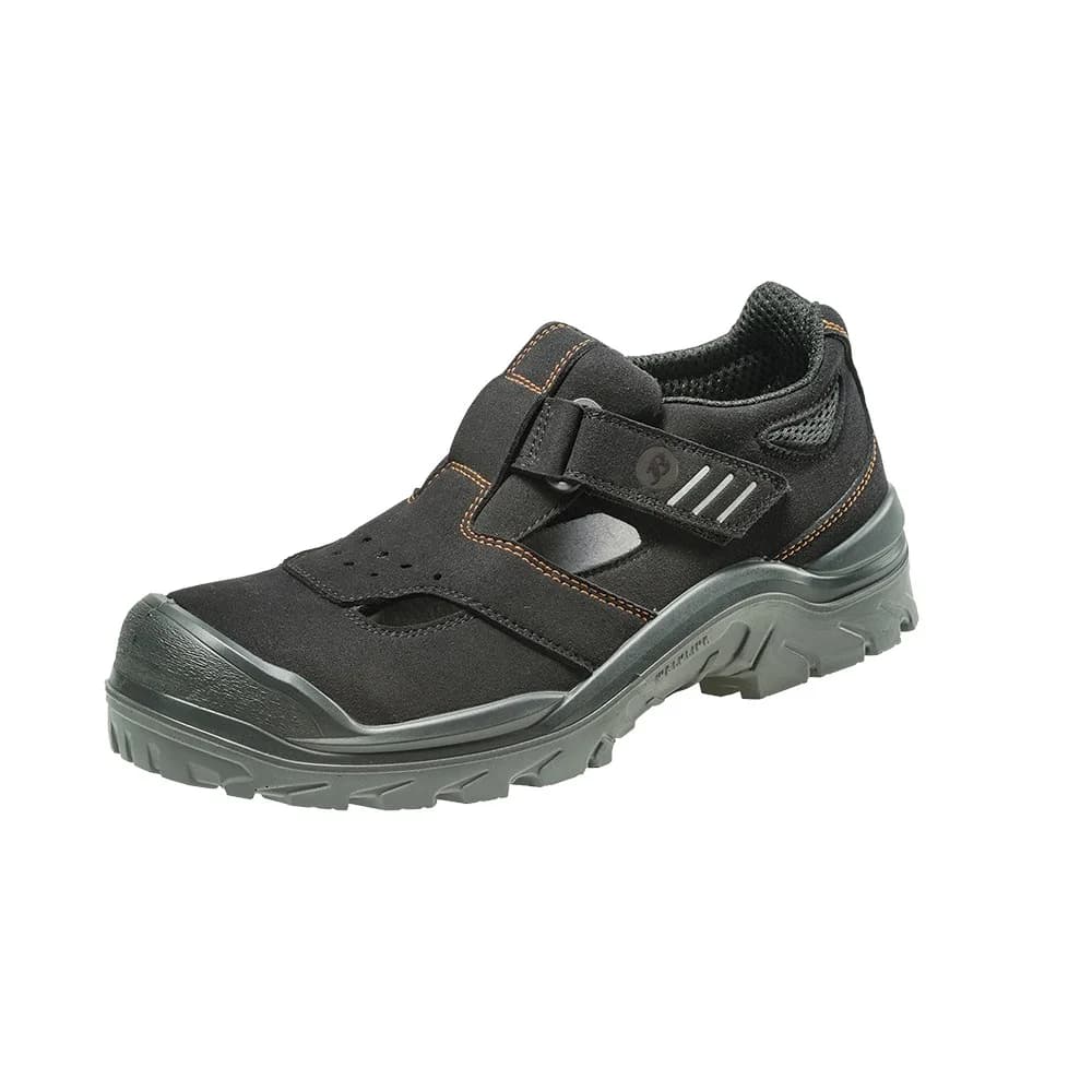 ACT151 W Sandaal S1P ESD - productafbeelding