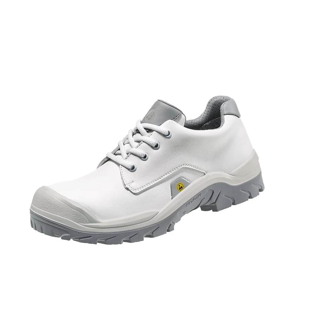 ACT157 W Laag Veiligheidsschoen S3