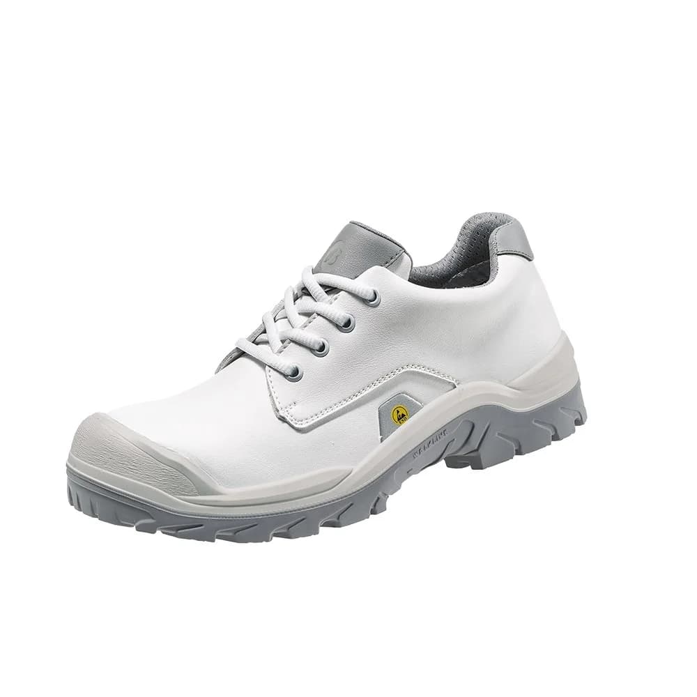 ACT157 W Laag Veiligheidsschoen S3 - productafbeelding