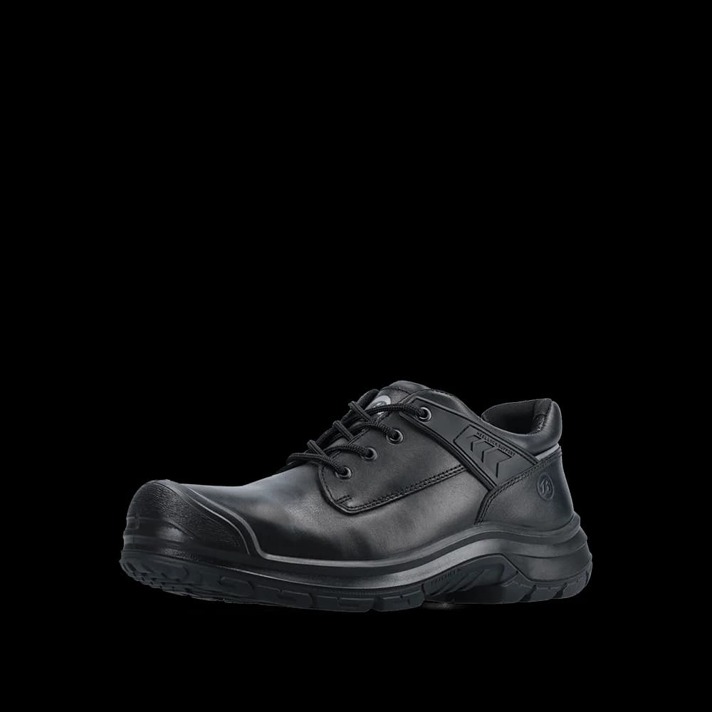 PWR409 W Laag Veiligheidsschoen S3 - productafbeelding