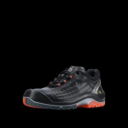 Radar XW laag S3 Veiligheidsschoen - productafbeelding
