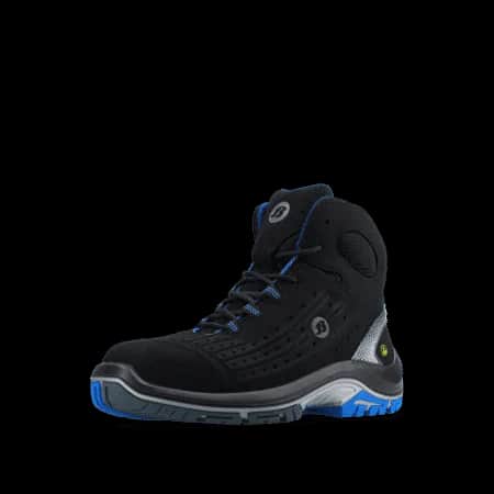 Sync XW hoog S1P Veiligheidsschoen