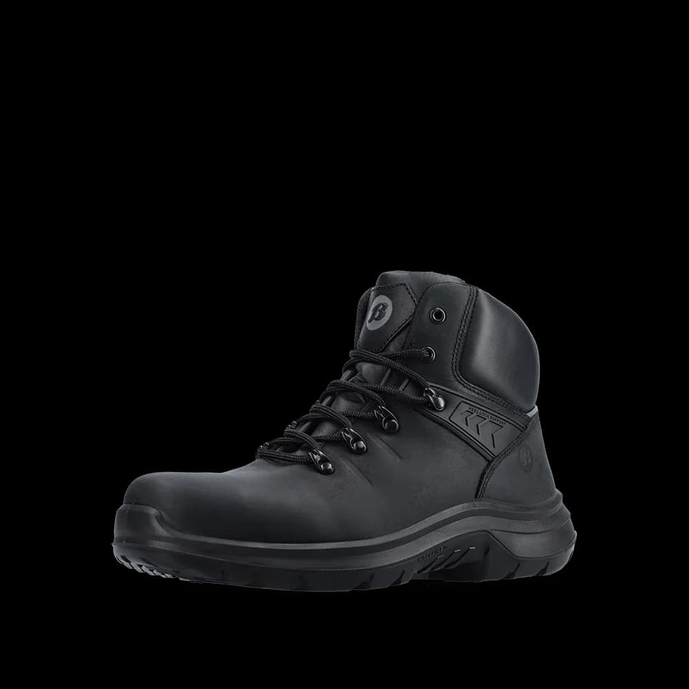 ACT213 W Laag Veiligheidsschoen S2 - productafbeelding