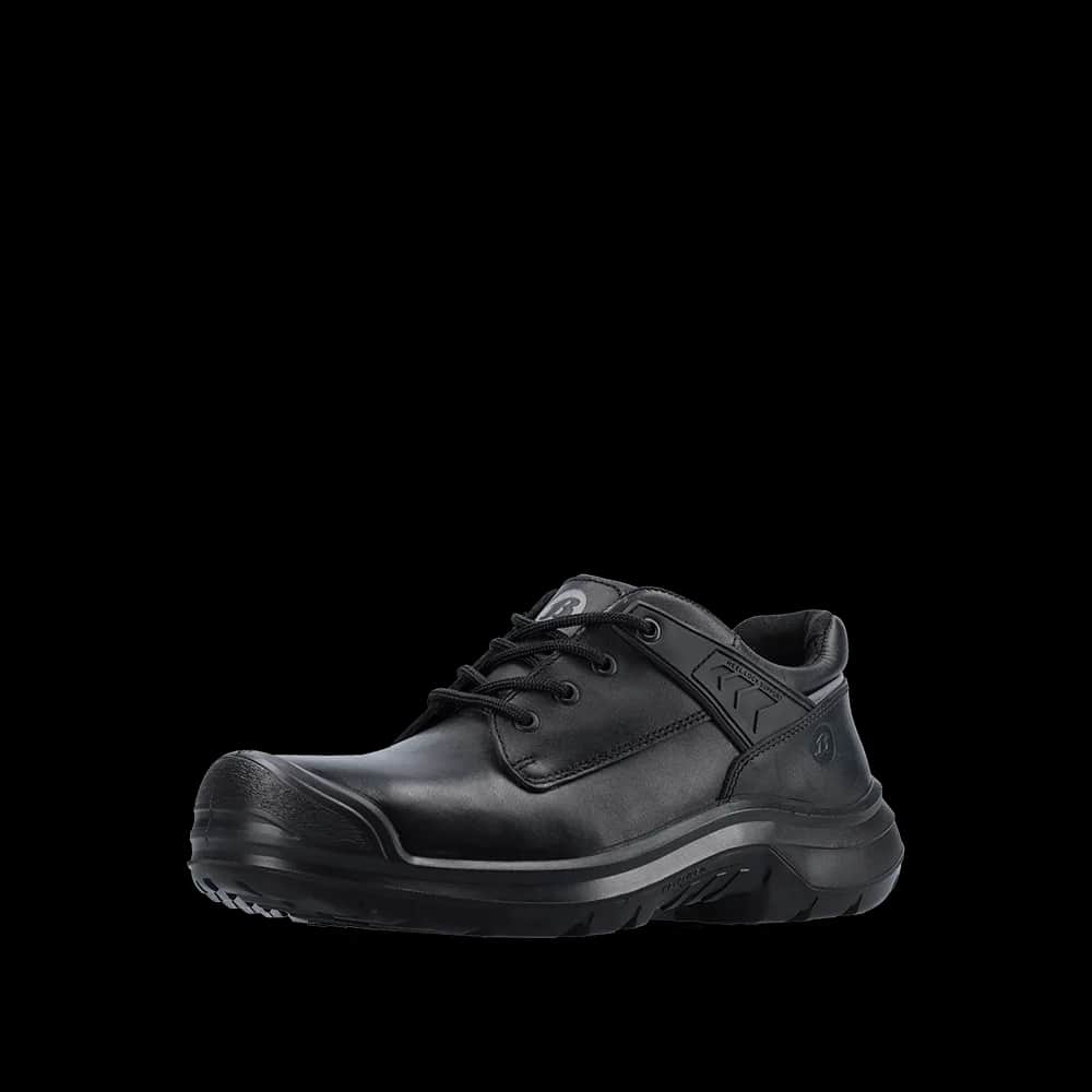 ACT215 W laag S3 Veiligheidsschoen