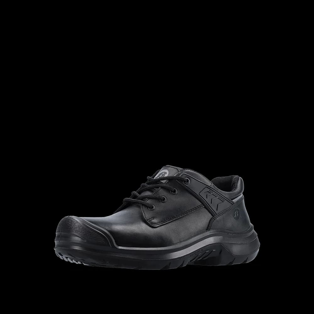 ACT215 W laag S3 Veiligheidsschoen - productafbeelding