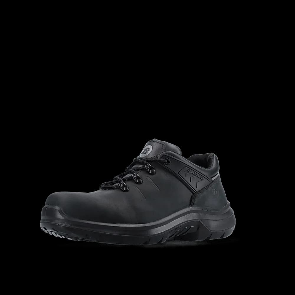 ACT207 W Laag Veiligheidsschoen S2 - productafbeelding