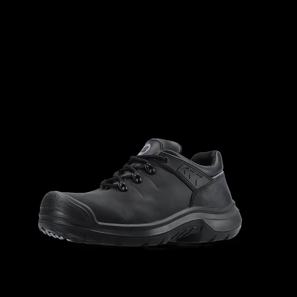ACT241 W Laag Veiligheidsschoen S3