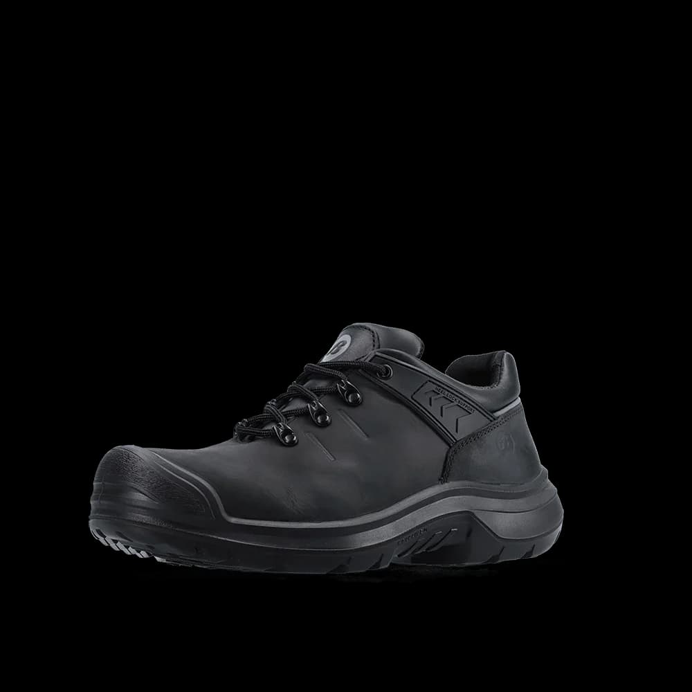 ACT241 W Laag Veiligheidsschoen S3 - productafbeelding