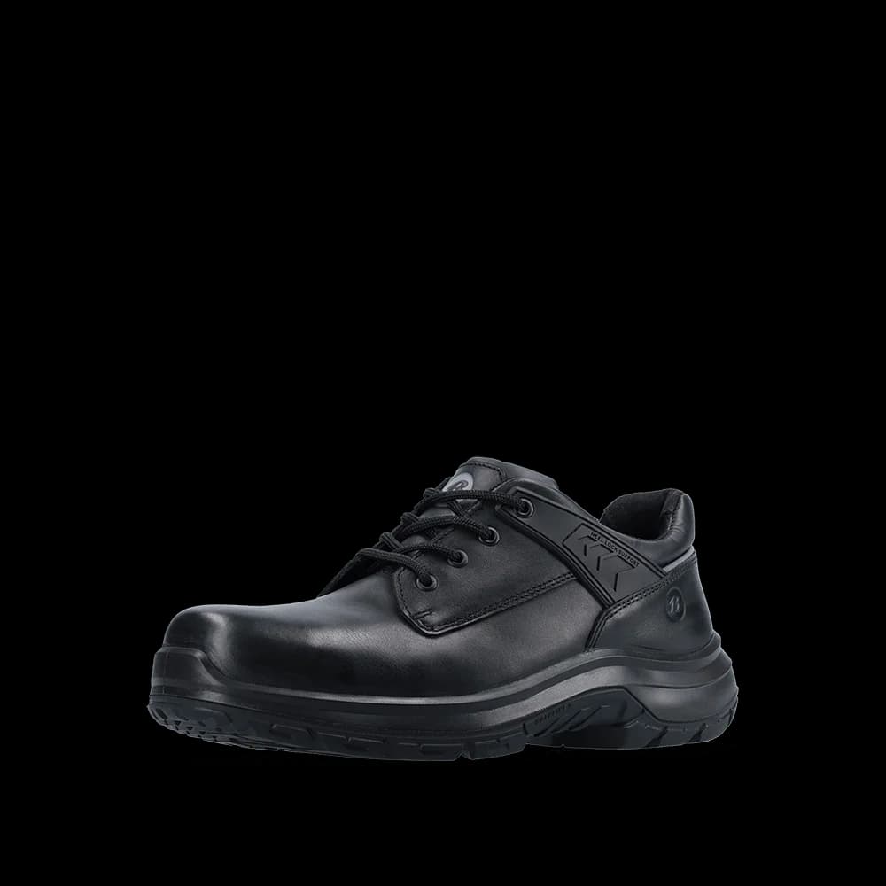 PWR408 XW laag S3 Veiligheidsschoen - productafbeelding