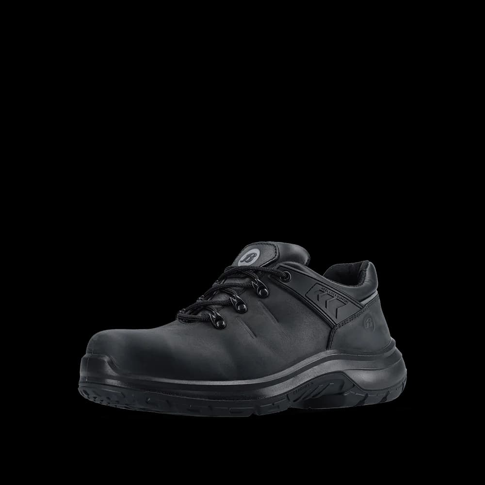 PWR410 W Laag Veiligheidsschoen S3 - productafbeelding
