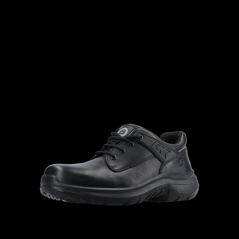 ACT216 W Laag Veiligheidsschoen S3