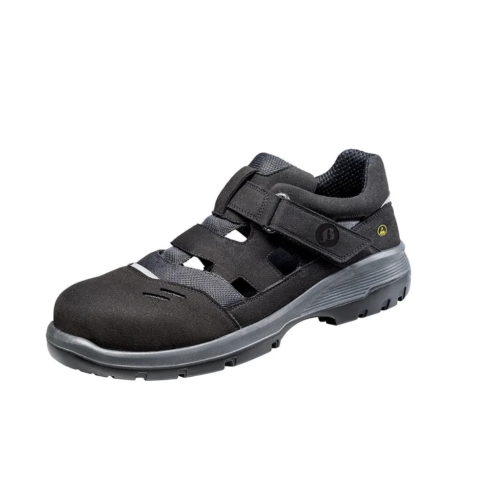 Helsinki 3 Sandaal ESD S1P - productafbeelding