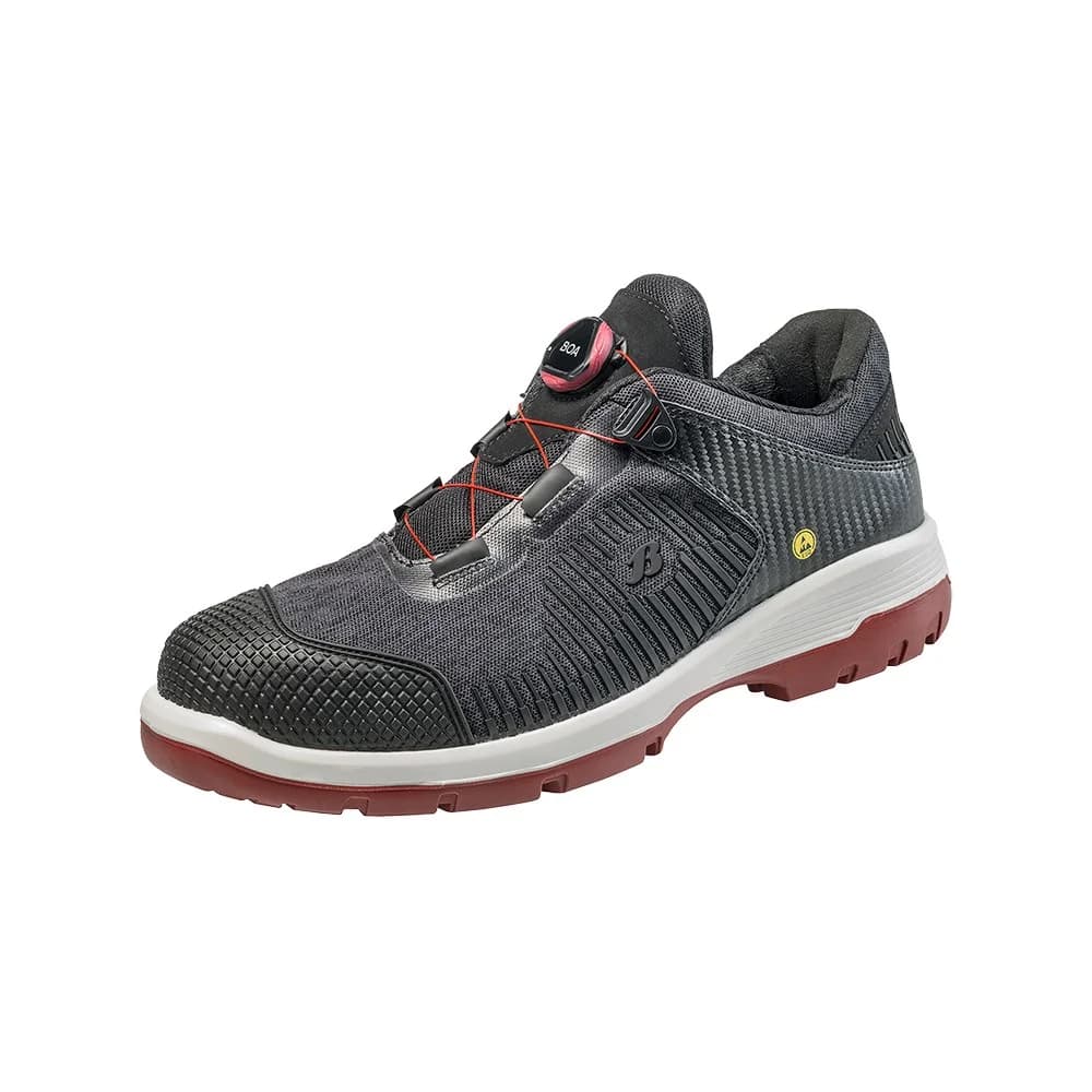 Legend W Laag Veiligheidschoen S1P ESD - productafbeelding