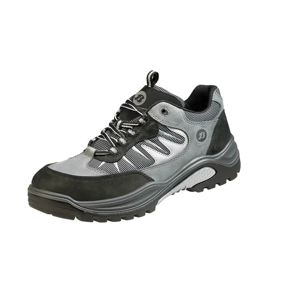 Traxx 23 Veiligheidschoen Laag S1P