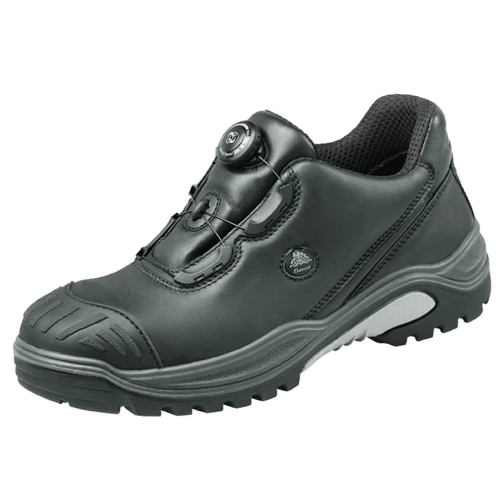 Traxx 218 Veiligheidsschoen Laag S3