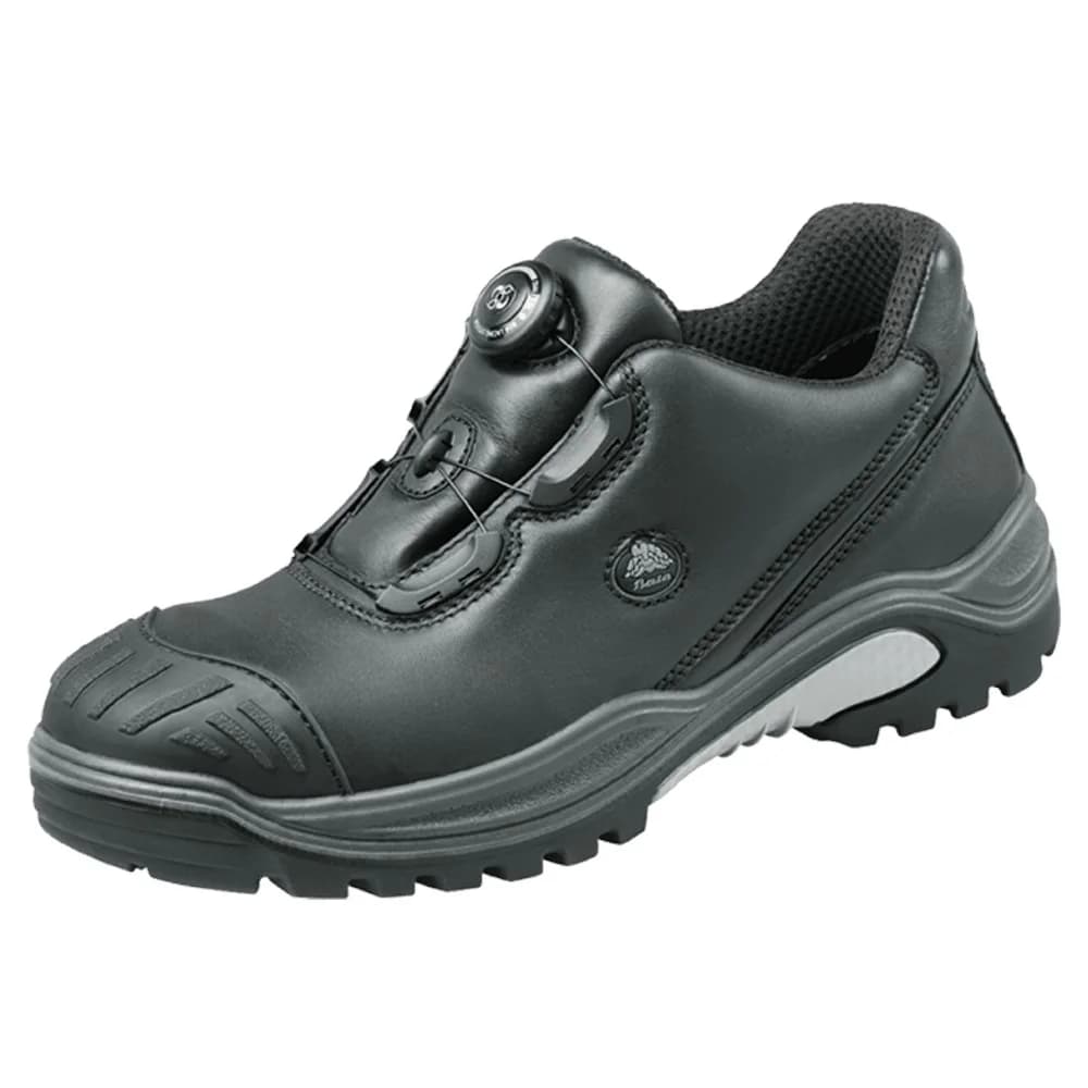 Traxx 218 Veiligheidsschoen Laag S3 - productafbeelding