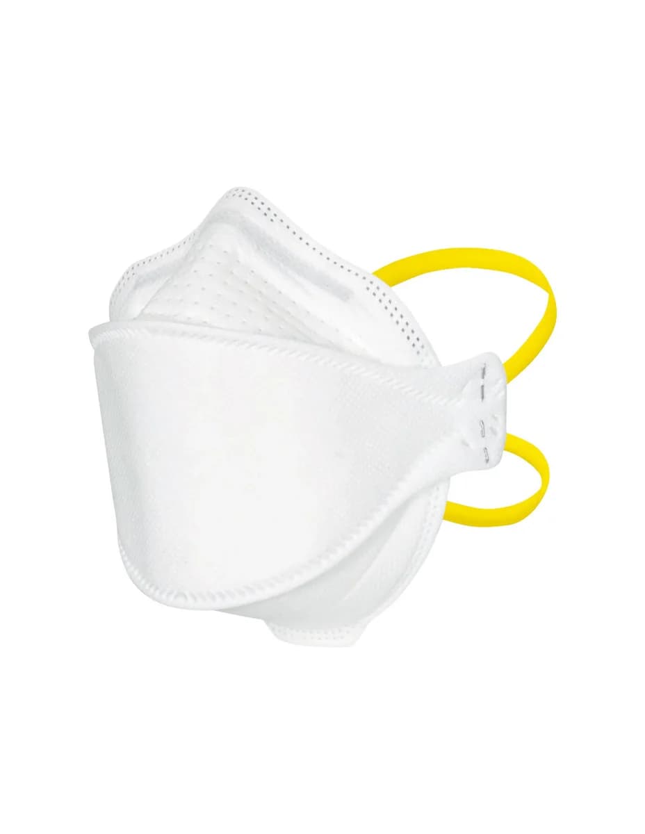 Aura 1861+ Masker FFP1 - productafbeelding