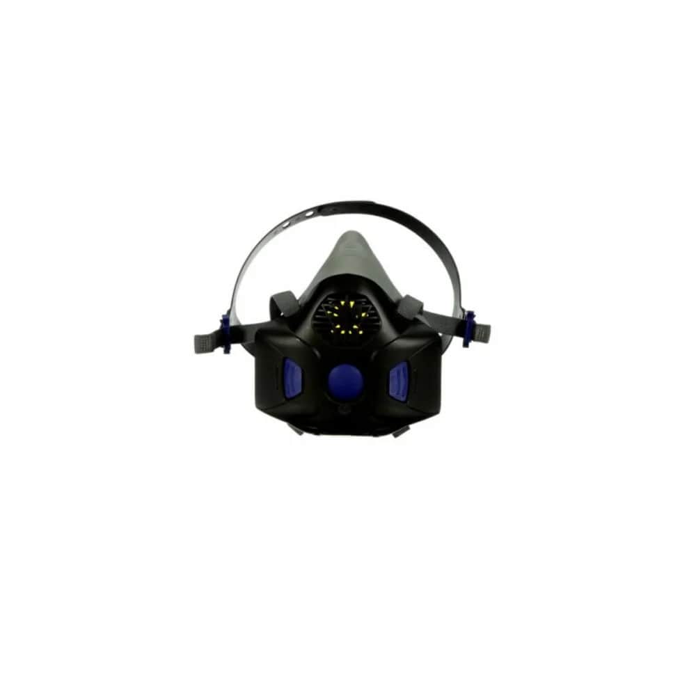 Secure Click halfmasker HF-803SD