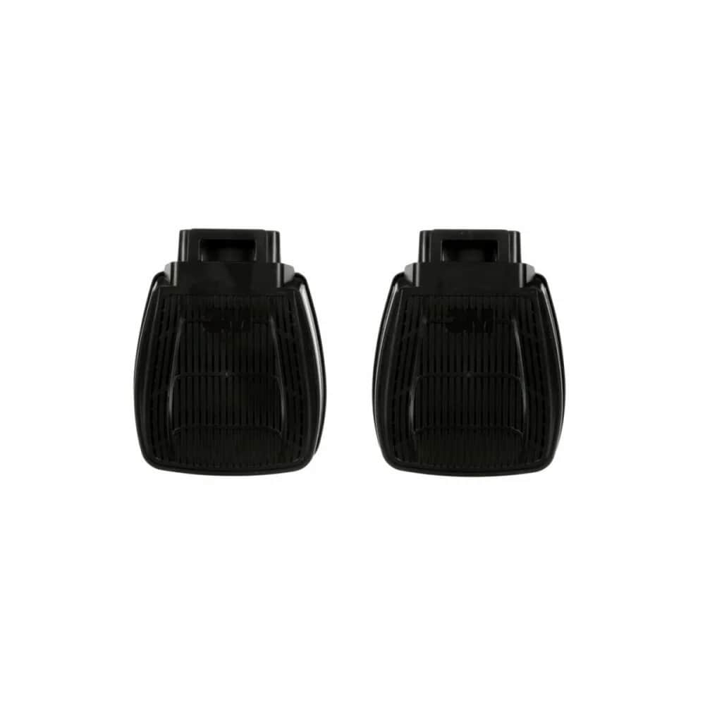 Secure Click Filter D8094 A1B1E1K1P3R