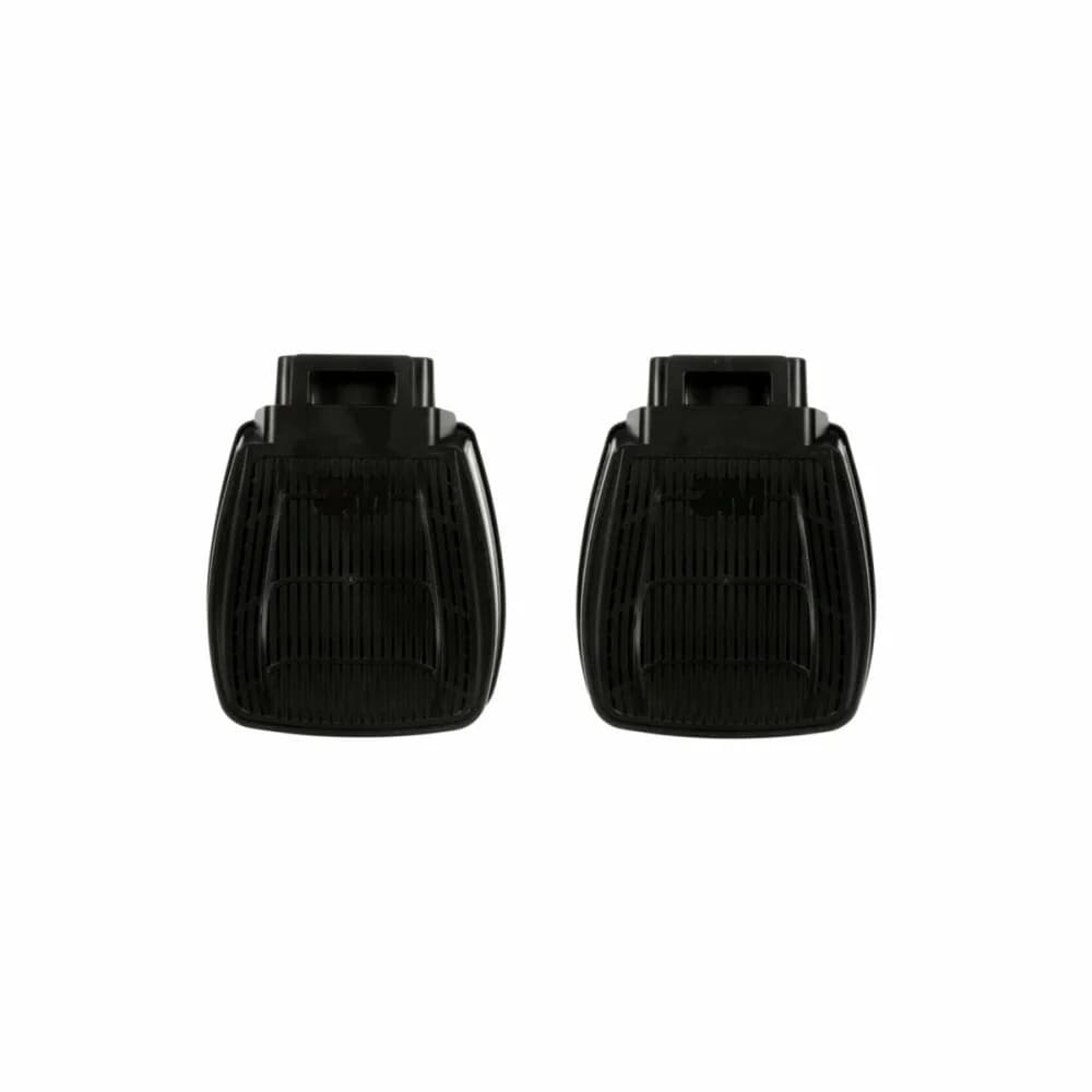 Secure Click Filter D8094 A1B1E1K1P3R - productafbeelding