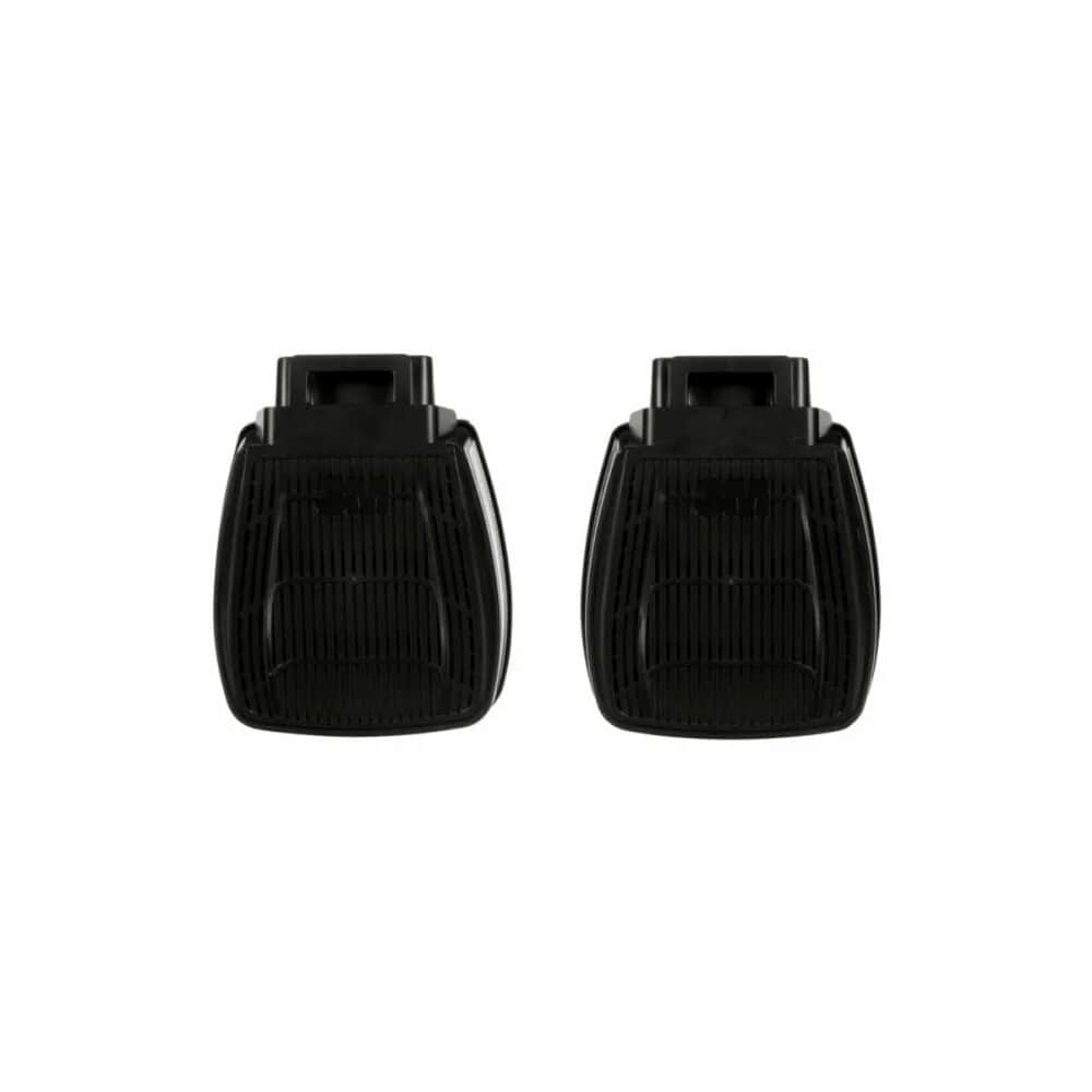 Secure Click Filter D8095, A2P3 R