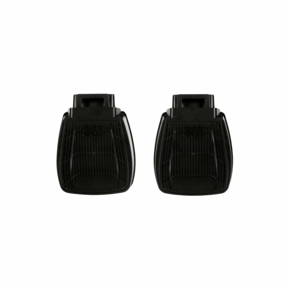 Secure Click Filter D8095, A2P3 R - productafbeelding