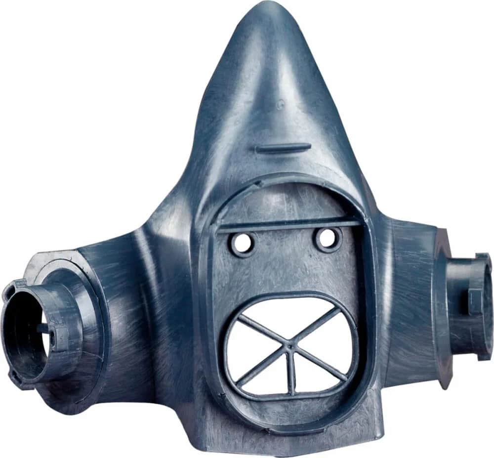 7586 Filterhouder Maskers 7500 Series