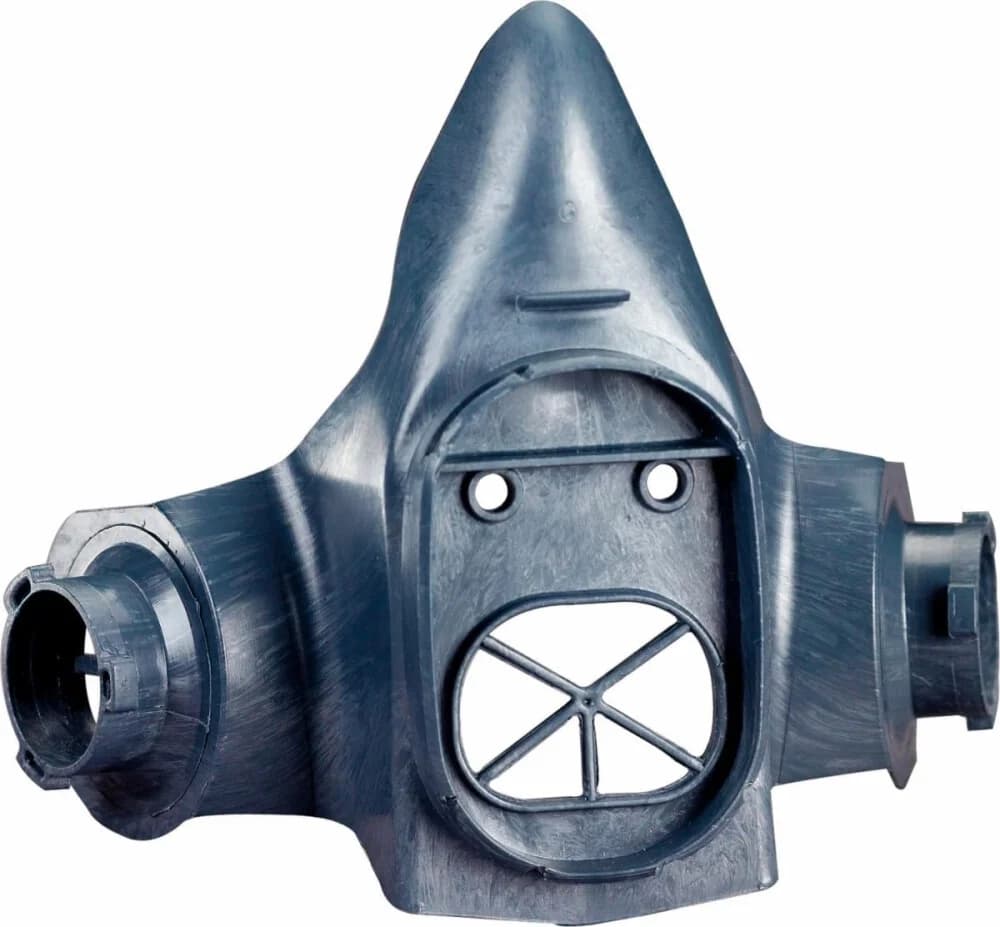 7586 Filterhouder Maskers 7500 Series - productafbeelding