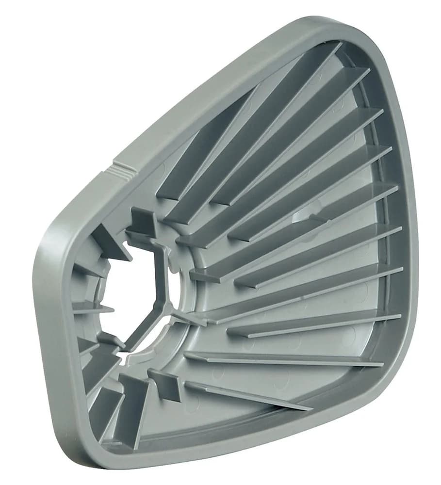 603 filterhouder - productafbeelding