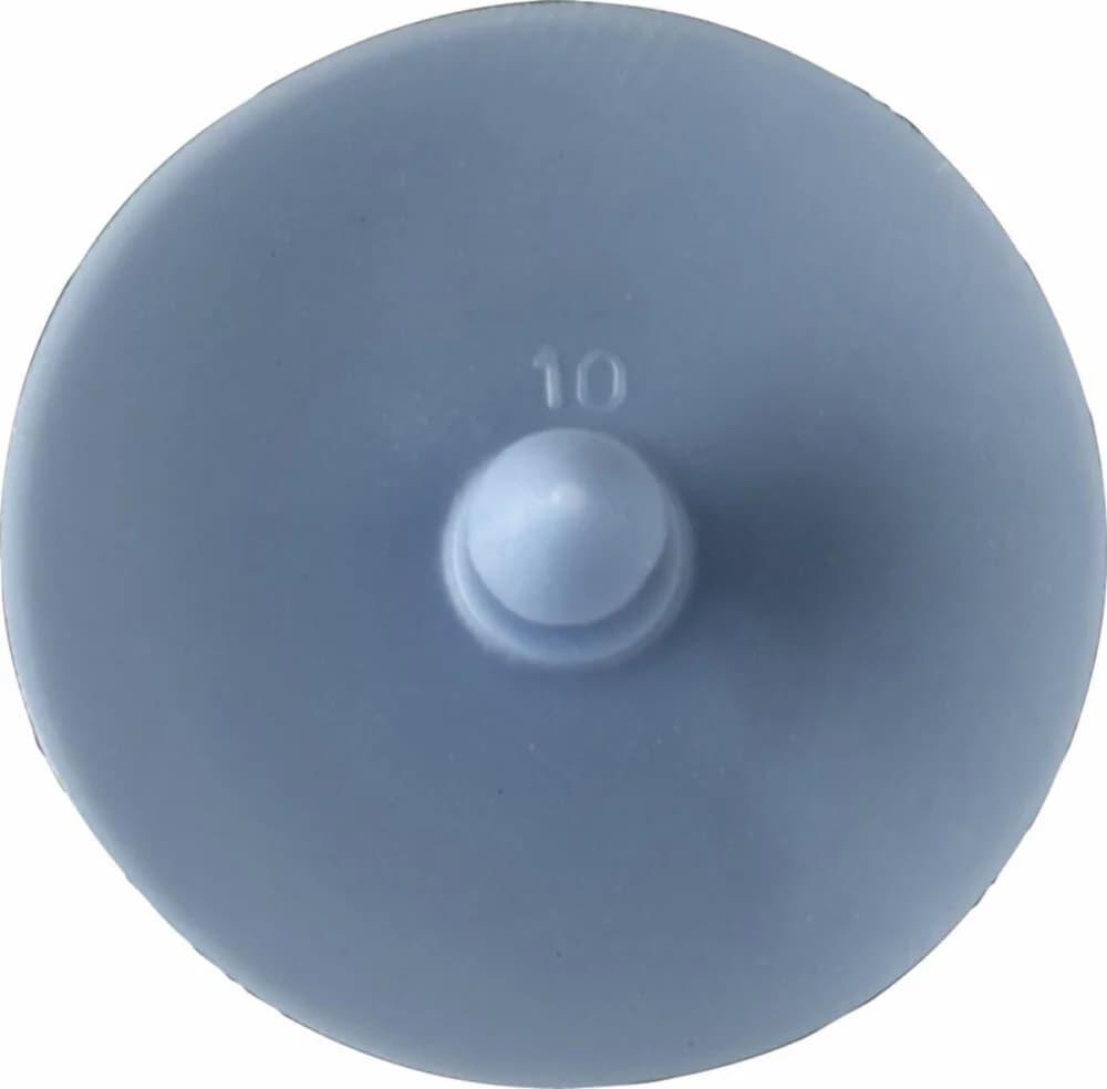 6889 Uitademventiel - productafbeelding