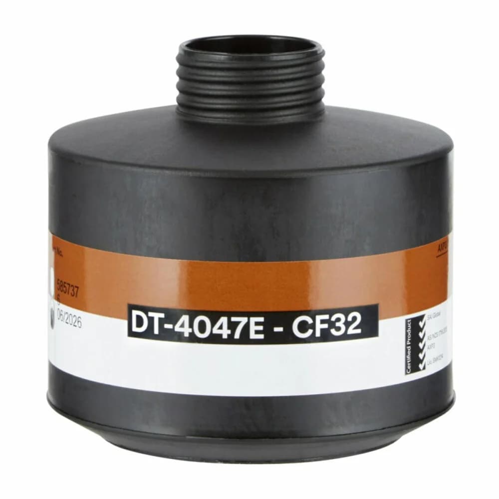 DT-4047E filter CF32 AXP3 R D - productafbeelding