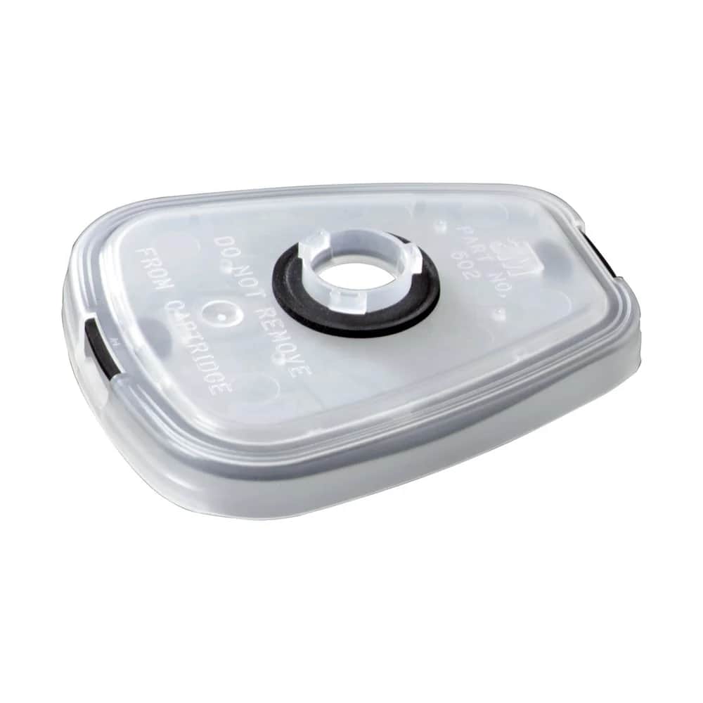 502 Stoffilteraansluitstuk 2000 Serie