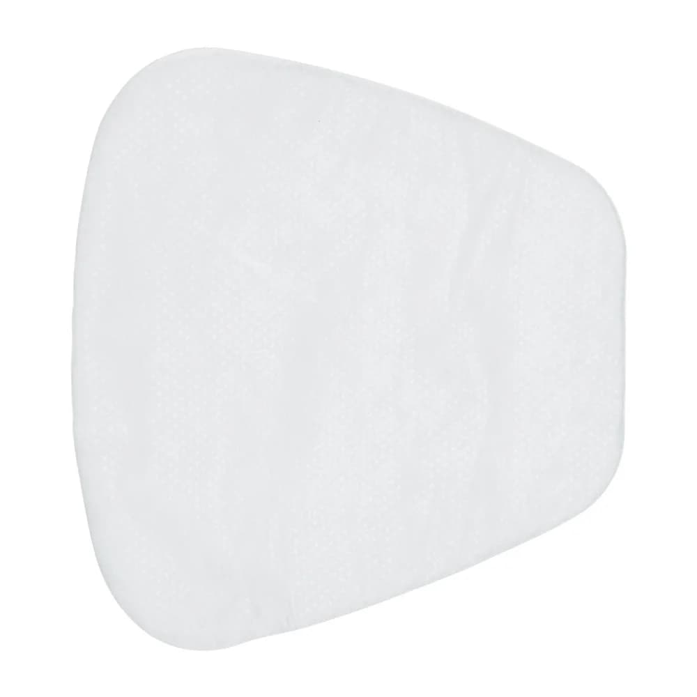 5911 stoffilter P1 R - productafbeelding