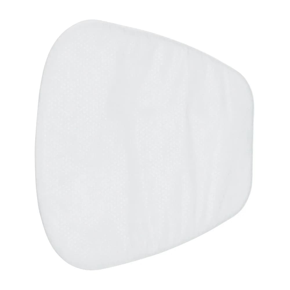 5925 stoffilter P2 - productafbeelding