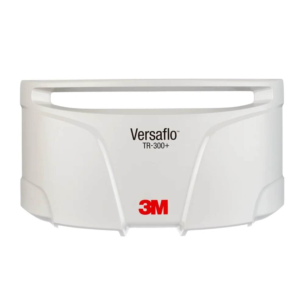 TR-371+ filterdeksel