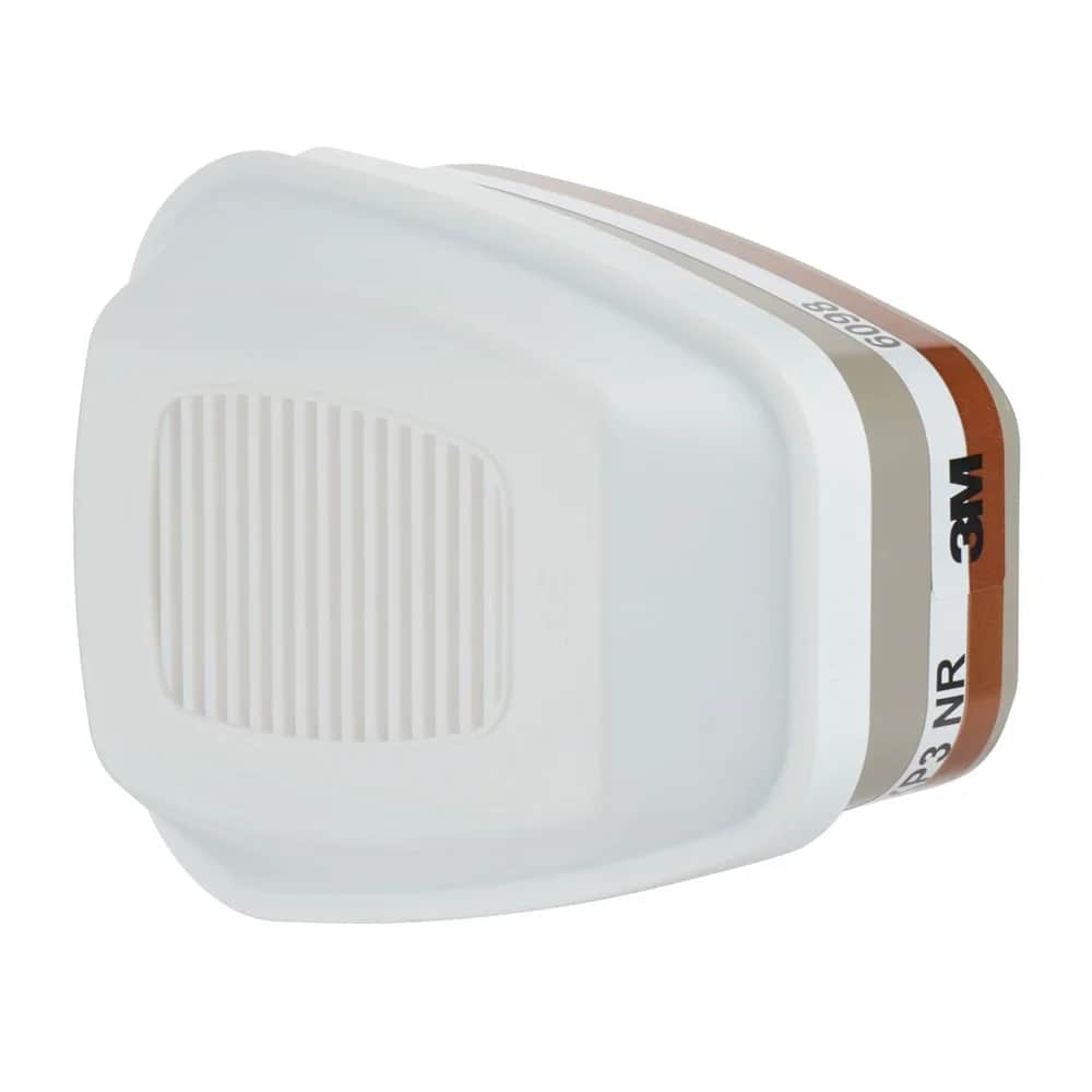 3M 6098 Combinatiefilter AXP3 NR