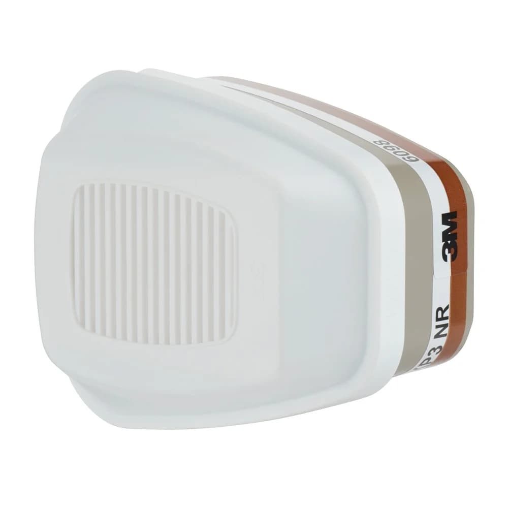 3M 6098 Combinatiefilter AXP3 NR - productafbeelding