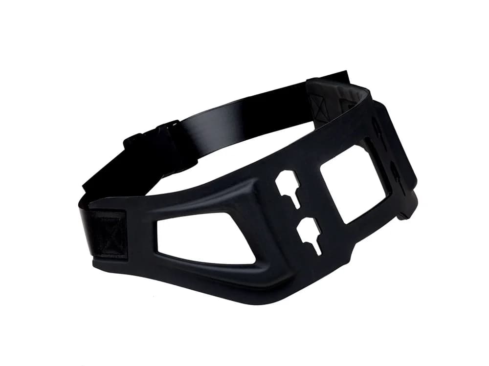 Versaflo TR-627 Easy Clean Belt - productafbeelding