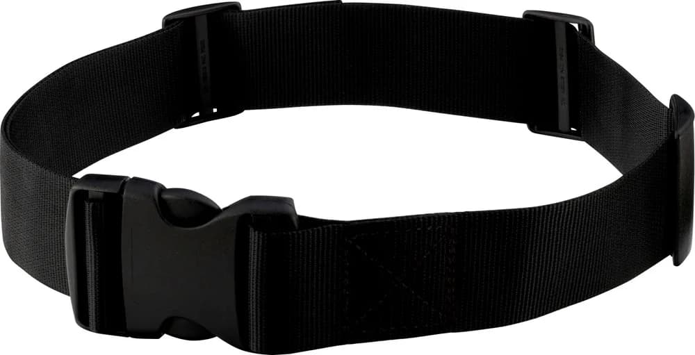 TR-325 Standaar Riem - productafbeelding