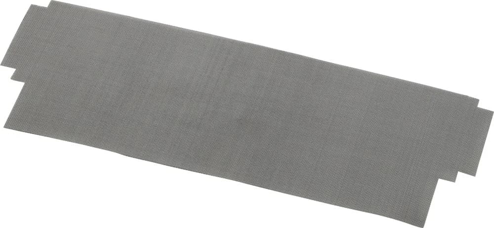 3M TR-362 Vonkenvanger - productafbeelding